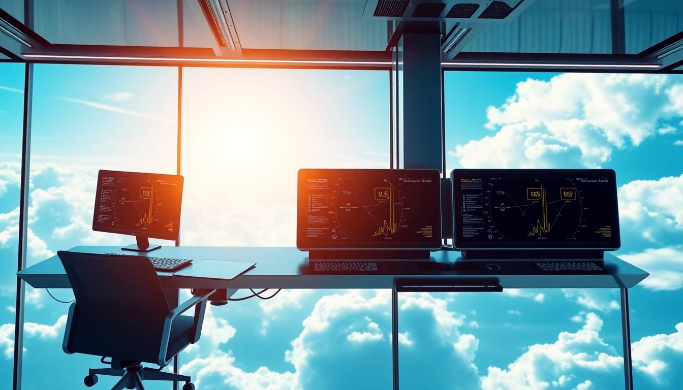 Streamline your meetings with our AI-powered agenda generator for aviation professionals, reducing prep time and increasing productivity.
