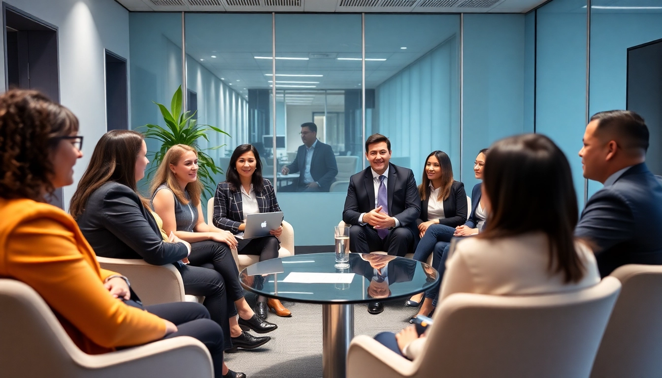 Automate meeting summaries with our AI-powered tool, saving you time and increasing productivity in the real estate industry.