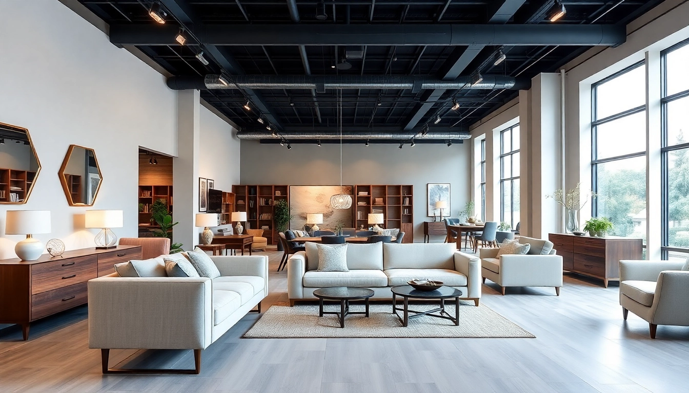 Boost your interior design business with our all-in-one ad copy generator, streamlining multichannel campaigns and driving sales.