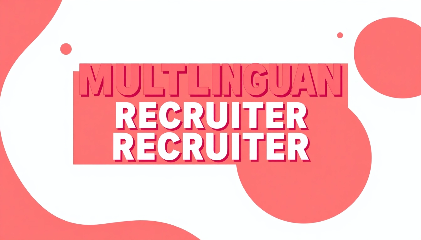 Unlock diverse talent pools with our AI-powered ad copy generator, tailored to multicultural job markets and chatbots that adapt to every language and culture.