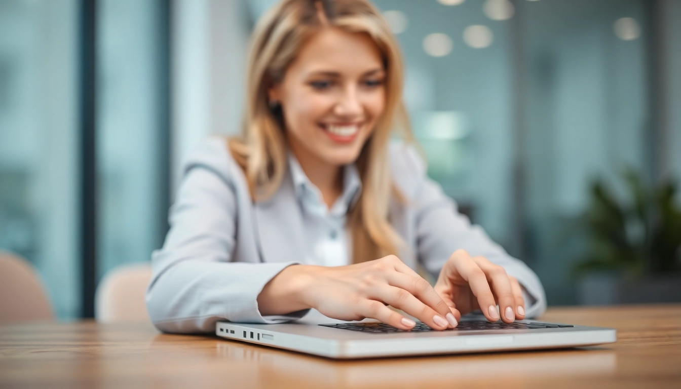 Automate password resets and streamline processes with our easy-to-use ad copy generator, designed specifically for the real estate industry.
