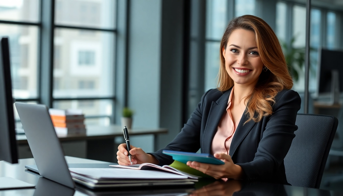 Create tailored Performance Improvement Plans with our AI-powered ad copy generator, streamlining HR processes and driving results.