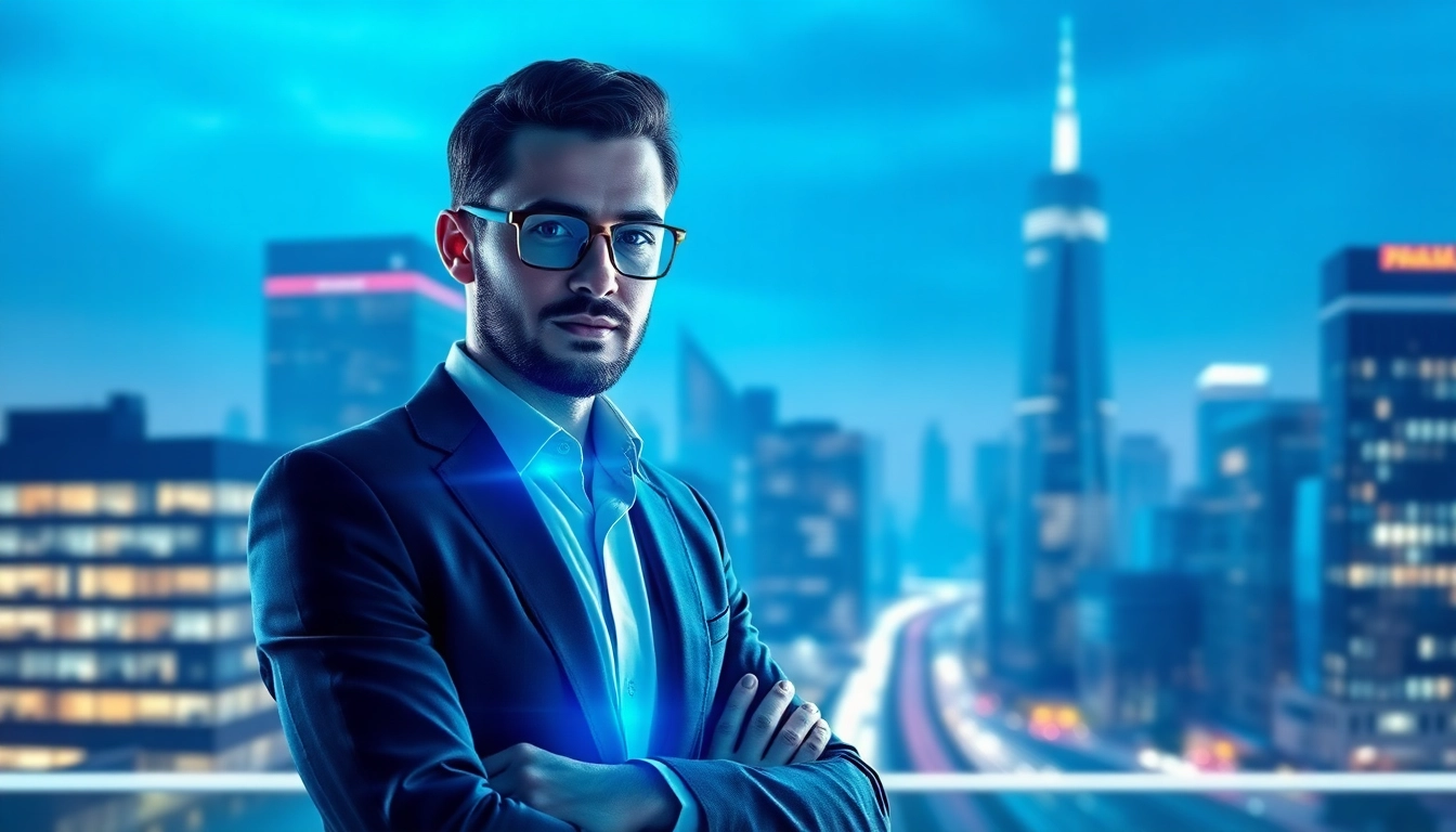 Boost your product's growth with data-driven Performance Improvement Plans. Automate goal-setting and track progress with our intuitive ad copy generator for Product Managers.