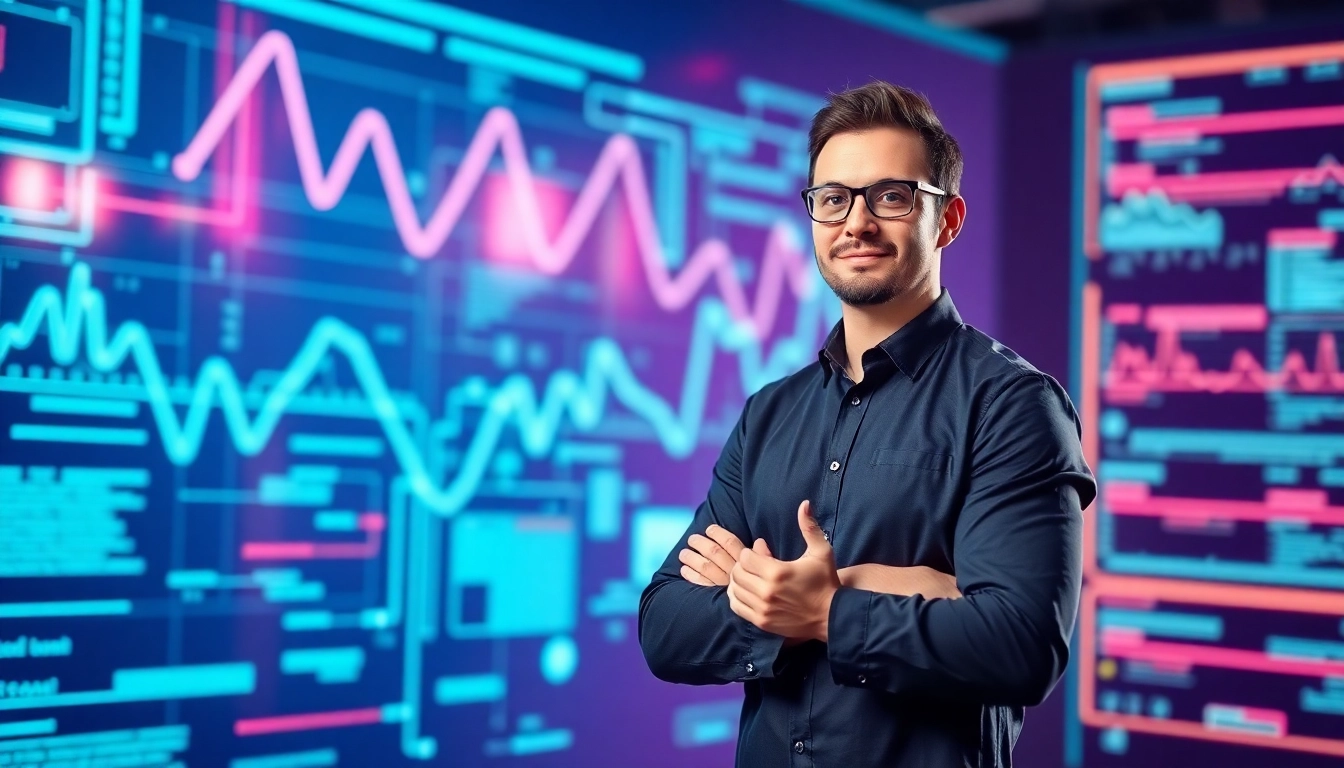 Automate your presentation decks with our AI-powered ad copy generator, saving time and enhancing data science storytelling.