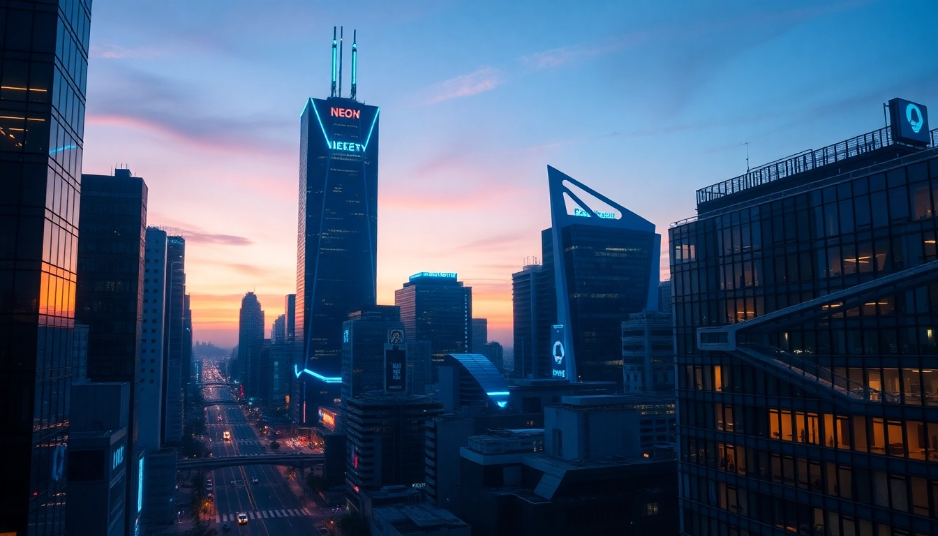 Create professional presentation decks quickly and efficiently with our AI-powered ad copy generator specifically designed for the energy sector.
