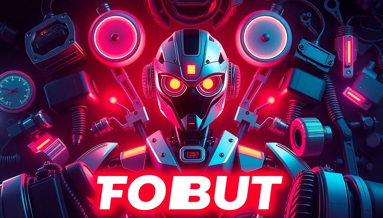 Streamline your automotive procurement process with our AI-powered ad copy generator, automating manual tasks and saving you time and resources.