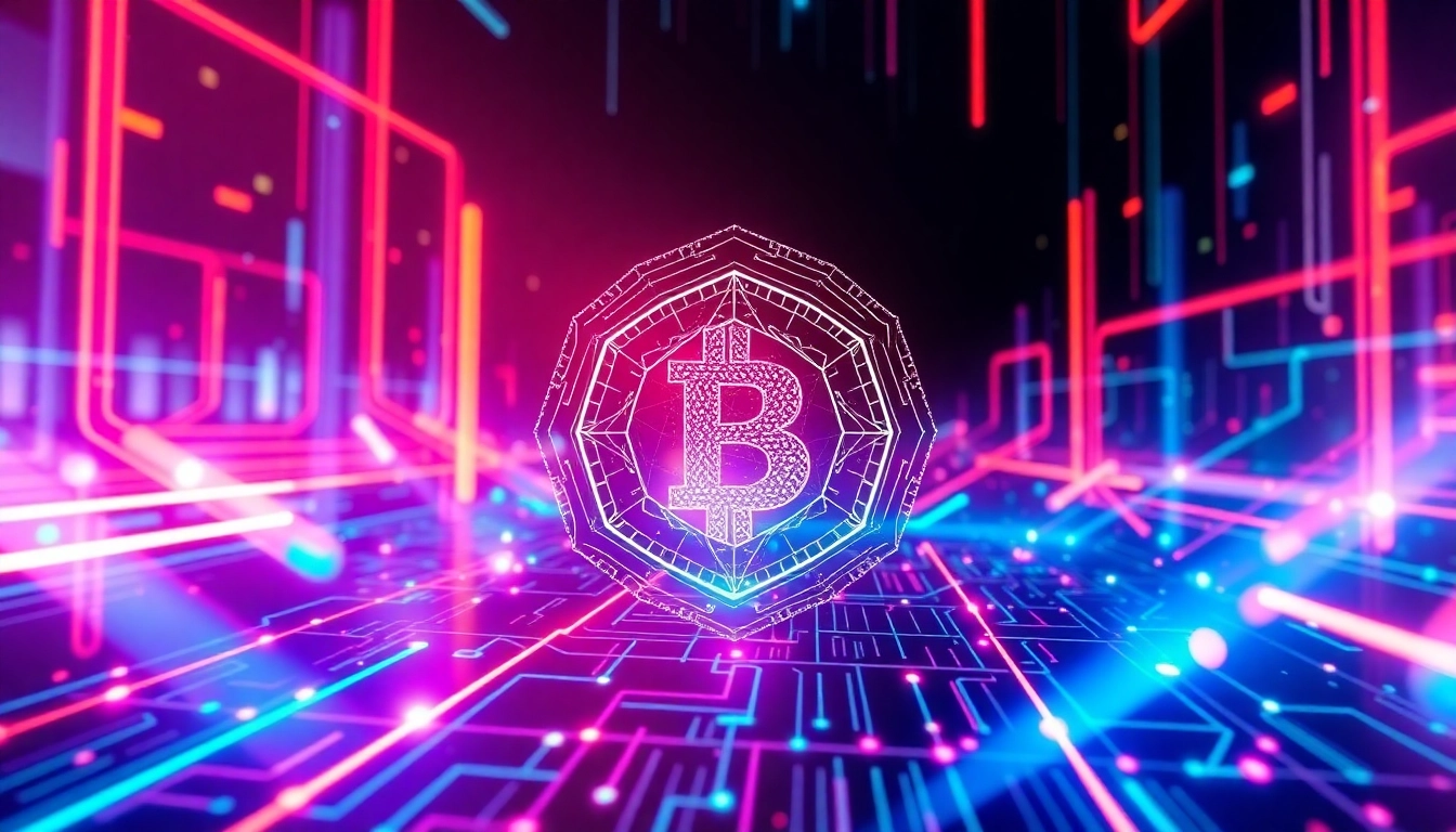 Streamline procurement with AI-powered automation tools for blockchain startups. Boost efficiency and reduce costs.