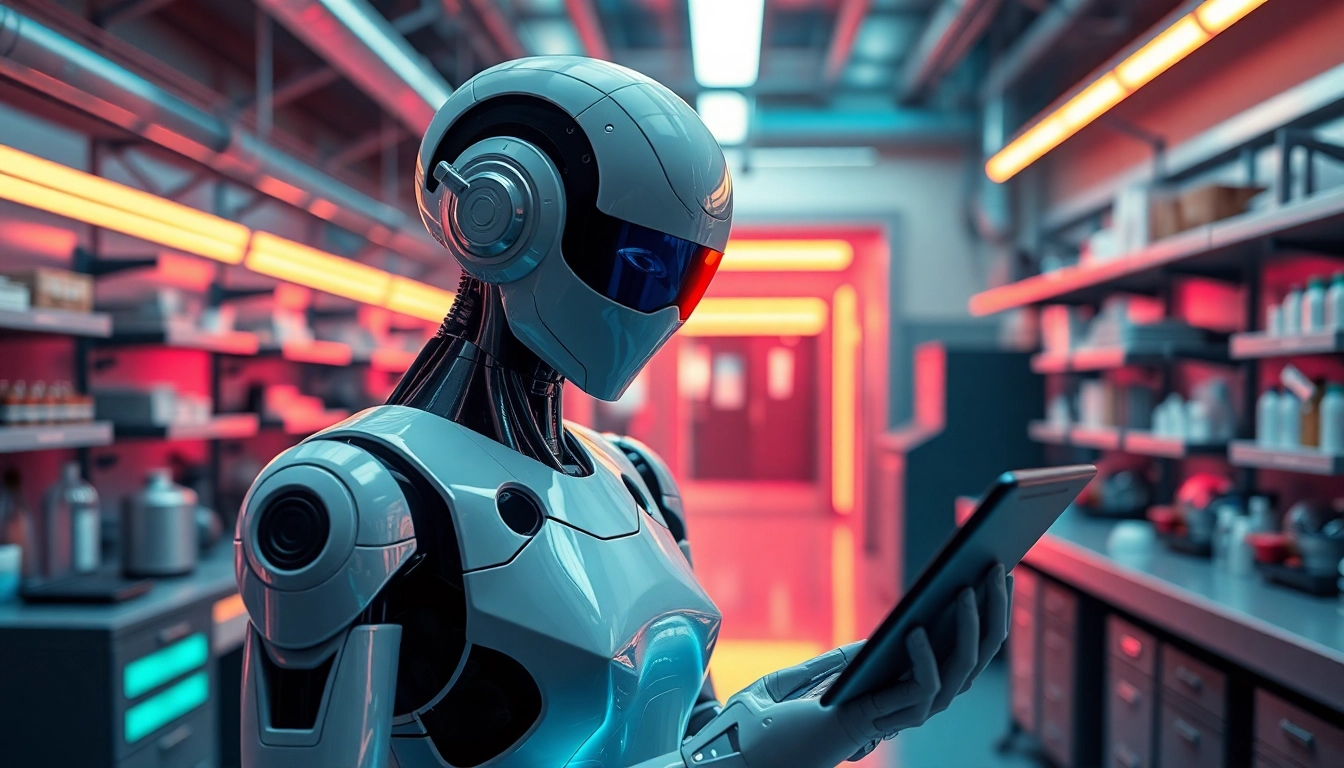 Streamline procurement processes with our AI-powered ad copy generator, automating data-driven marketing efforts and boosting team productivity.