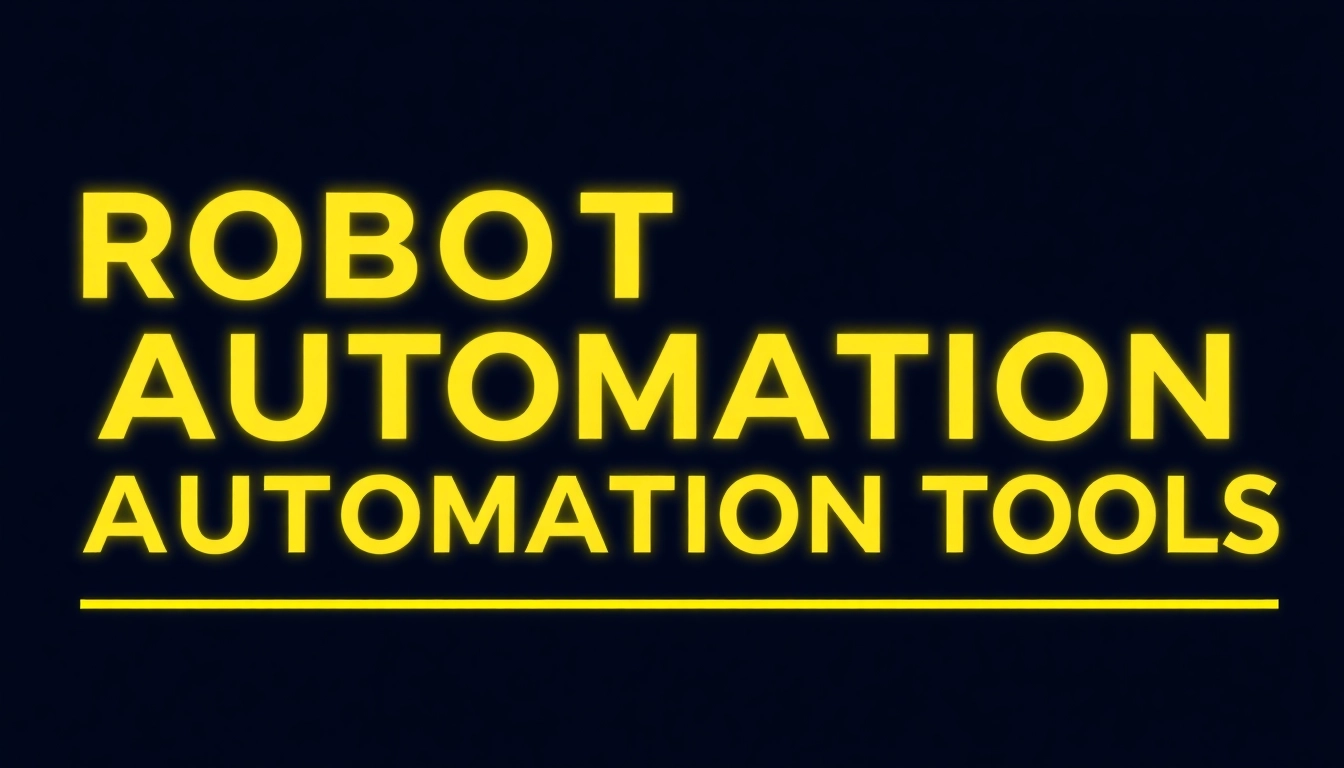Streamline your retail procurement with our AI-powered ad copy generator, automating tasks and boosting efficiency.