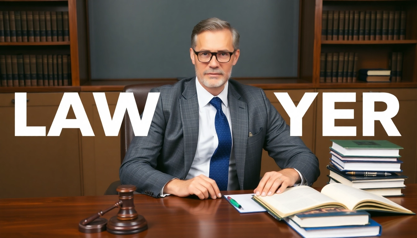 Unlock personalized law firm product recommendations with our AI-powered ad copy generator, driving more sales and client satisfaction.