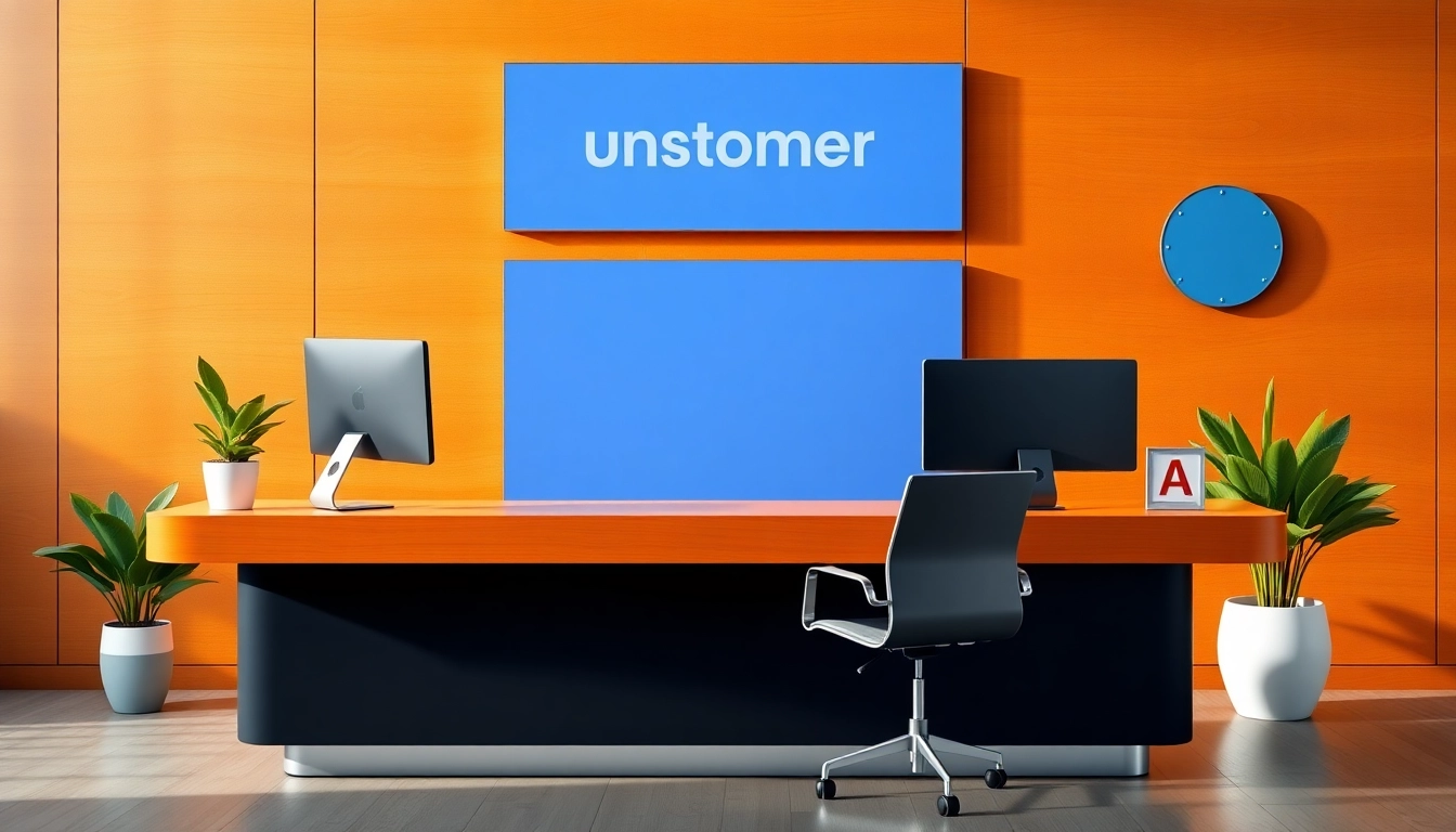 Automate project briefs with our AI-powered ad copy generator, streamlining customer service workflows and saving time.