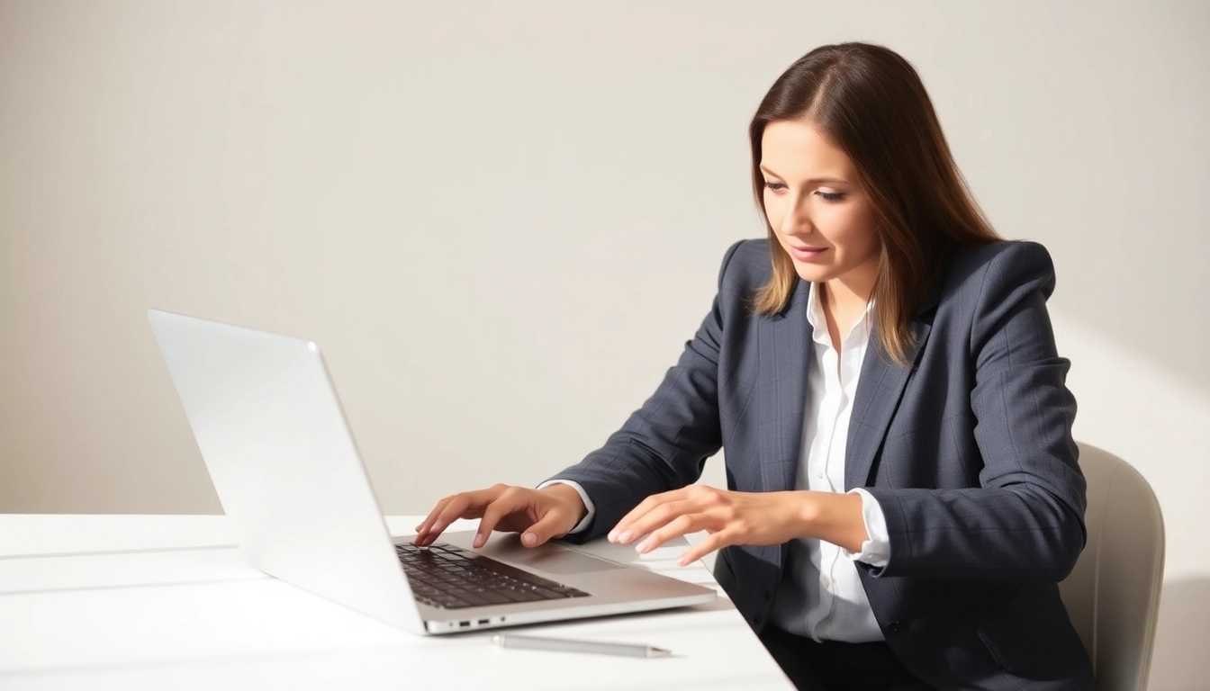 Automate your project briefs with our AI-powered ad copy generator, designed specifically for investment firms to streamline content creation and boost productivity.