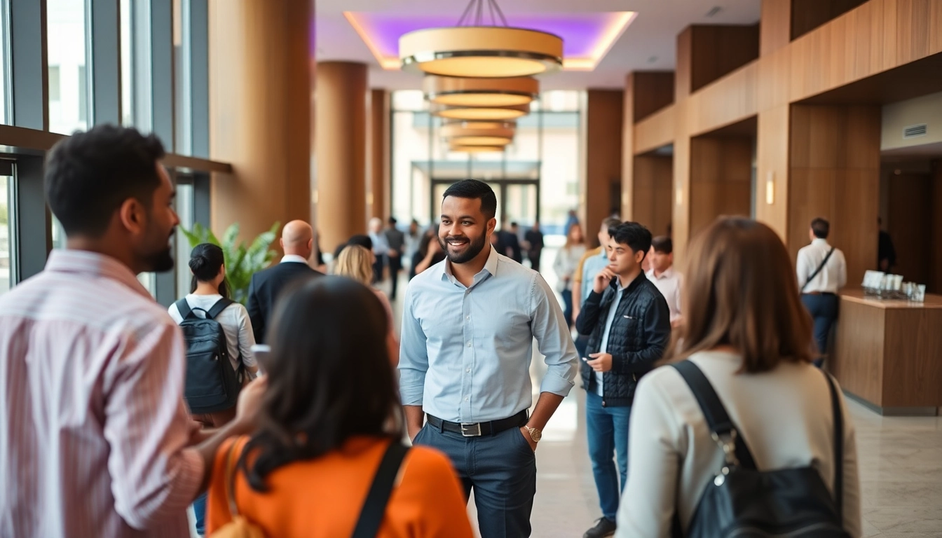 Automate your recruitment screening with our expertly crafted ad copy generator, tailored to the travel industry's unique needs and preferences.