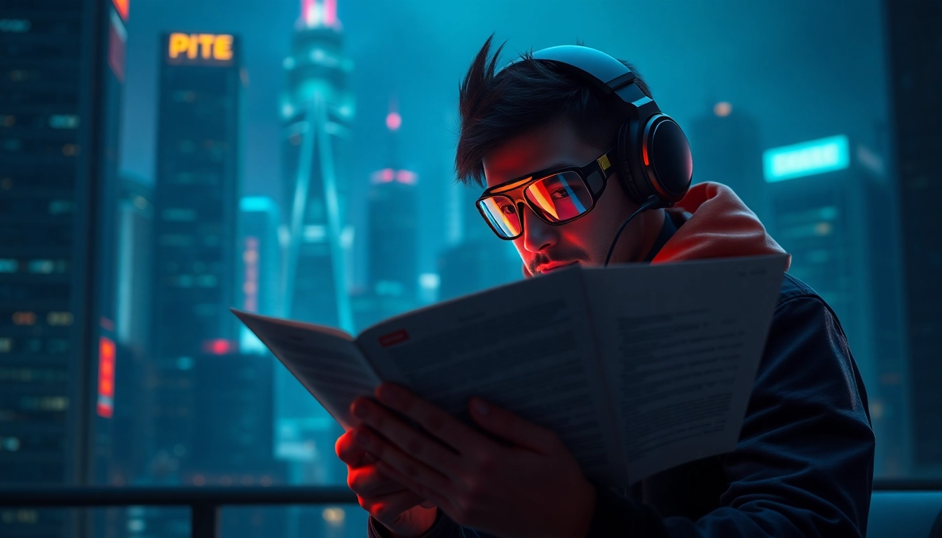 Boost your game development with our AI-powered ad copy generator, crafting compelling reviews that drive engagement and sales for gaming studios.
