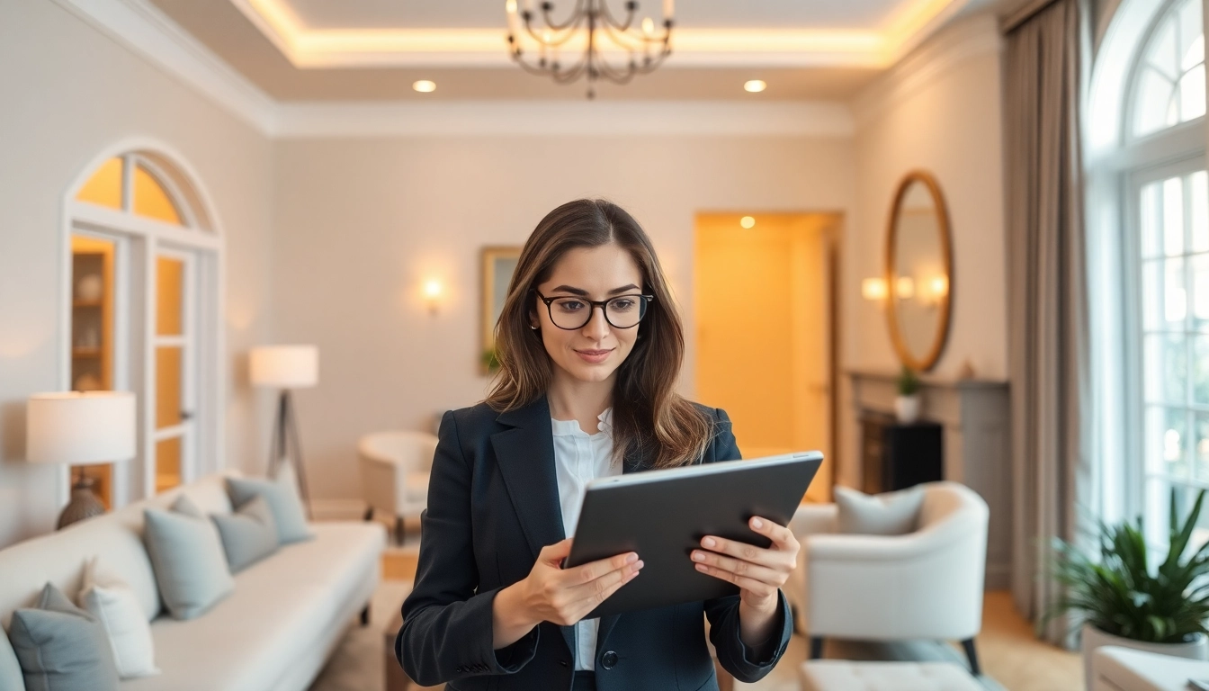 Generate high-quality review responses with our AI-powered ad copy generator, optimized for real estate review sites and helping agents build their reputation online.