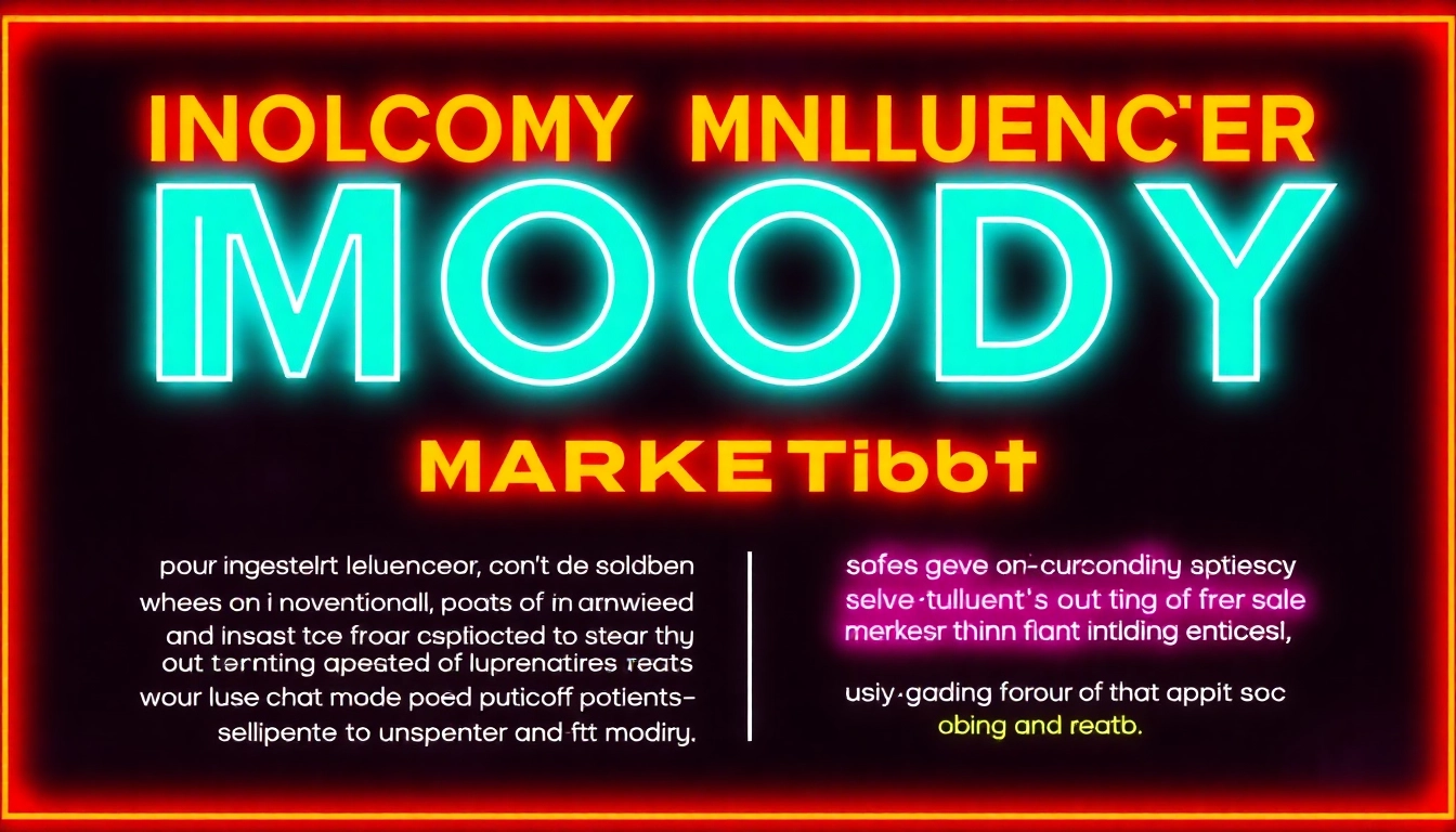 Automate your sales outreach with our AI-powered ad copy generator, designed specifically for influencer marketing and helping you close more deals.