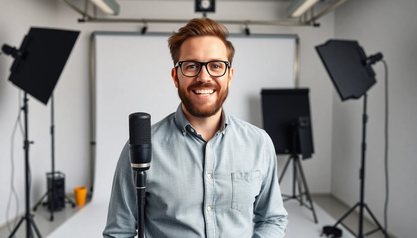 Boost sales outreach with our AI-powered ad copy generator, designed specifically for product managers to craft effective, personalized ads that drive conversions.