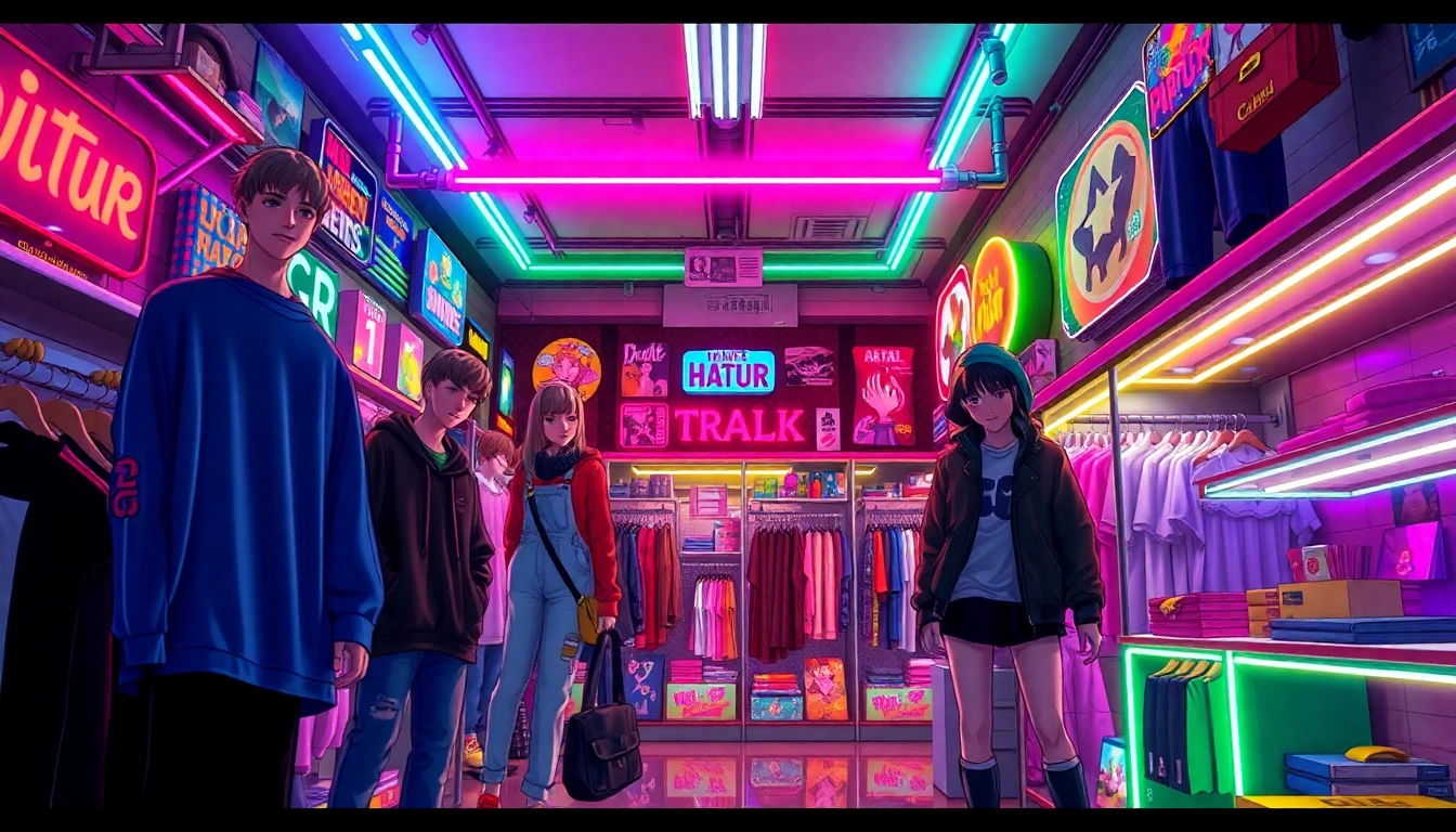 Streamline your social media marketing with our easy-to-use ad copy generator, helping you create engaging ads that drive sales and boost customer engagement in retail.