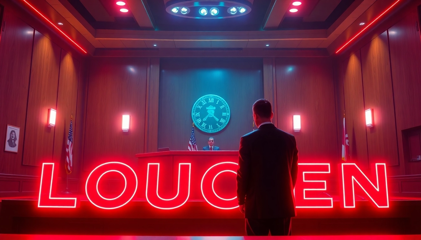 Boost client trust with AI-powered ad copy generation for law firms, featuring personalized testimonials and case studies that drive conversions.