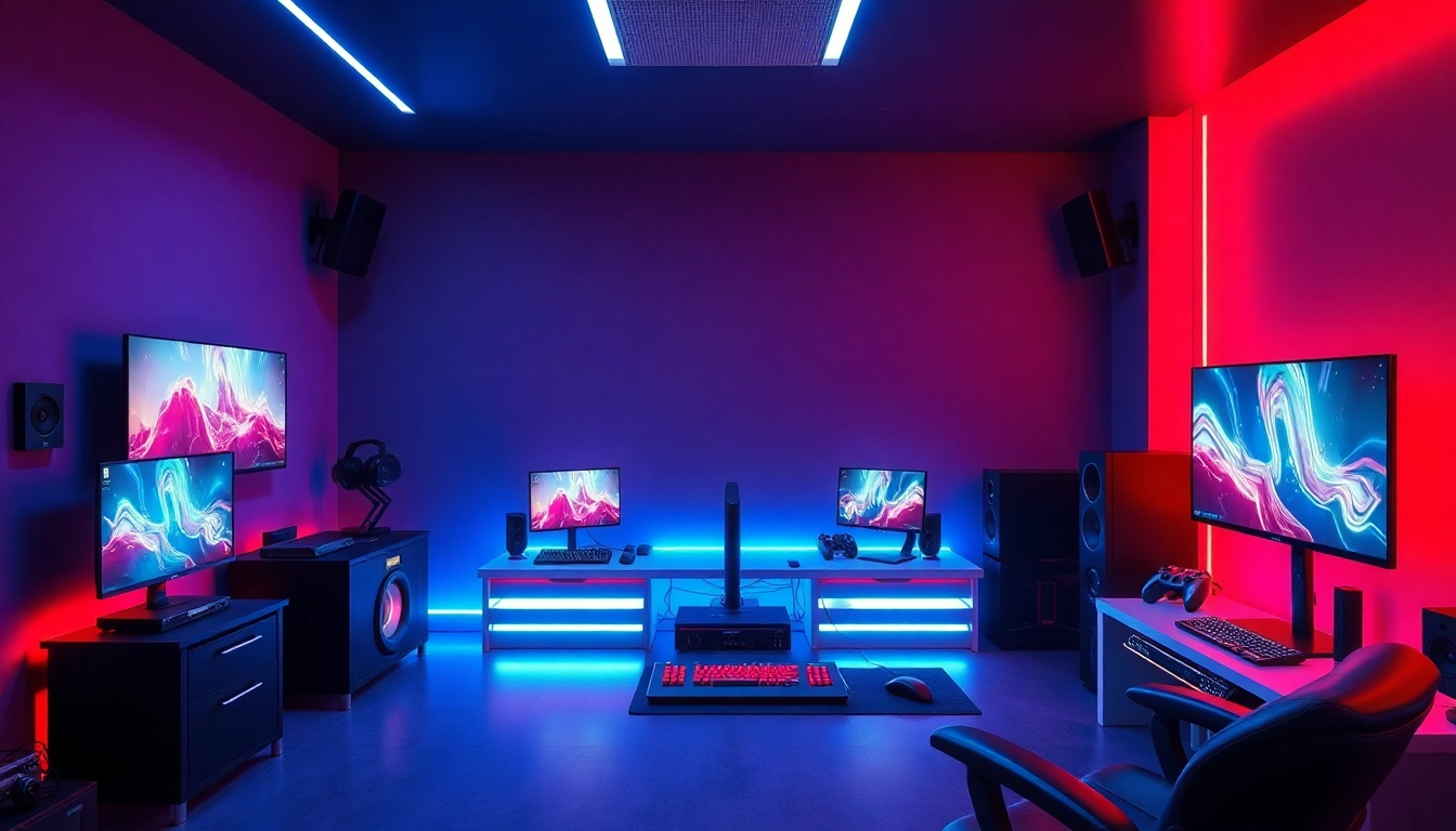 Streamline your gaming studio's support operations with our AI-powered ad copy generator, optimizing SLA tracking and boosting productivity.