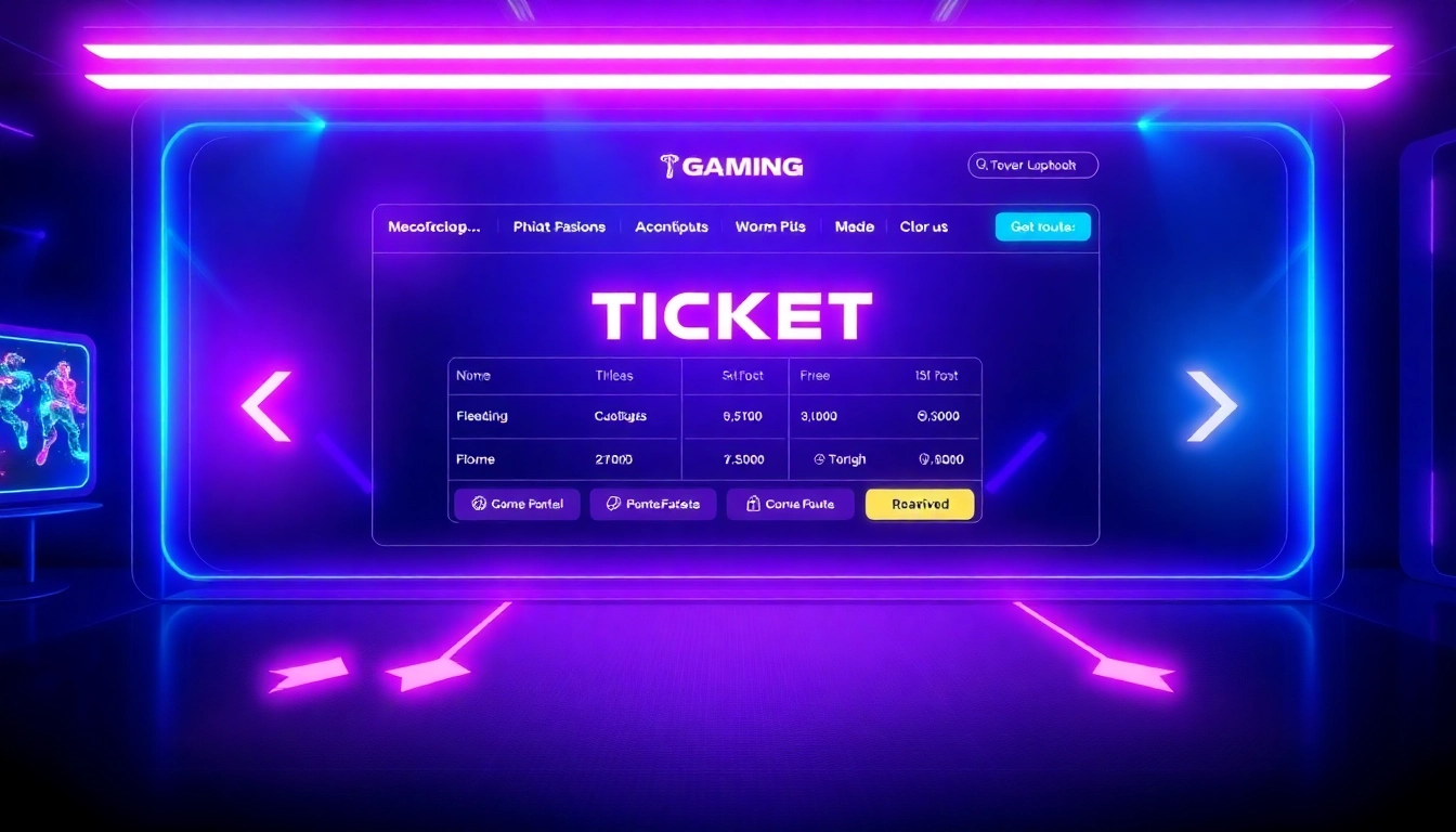 Automate support ticket routing for iGaming companies with our AI-powered ad copy generator, reducing response times and increasing customer satisfaction.