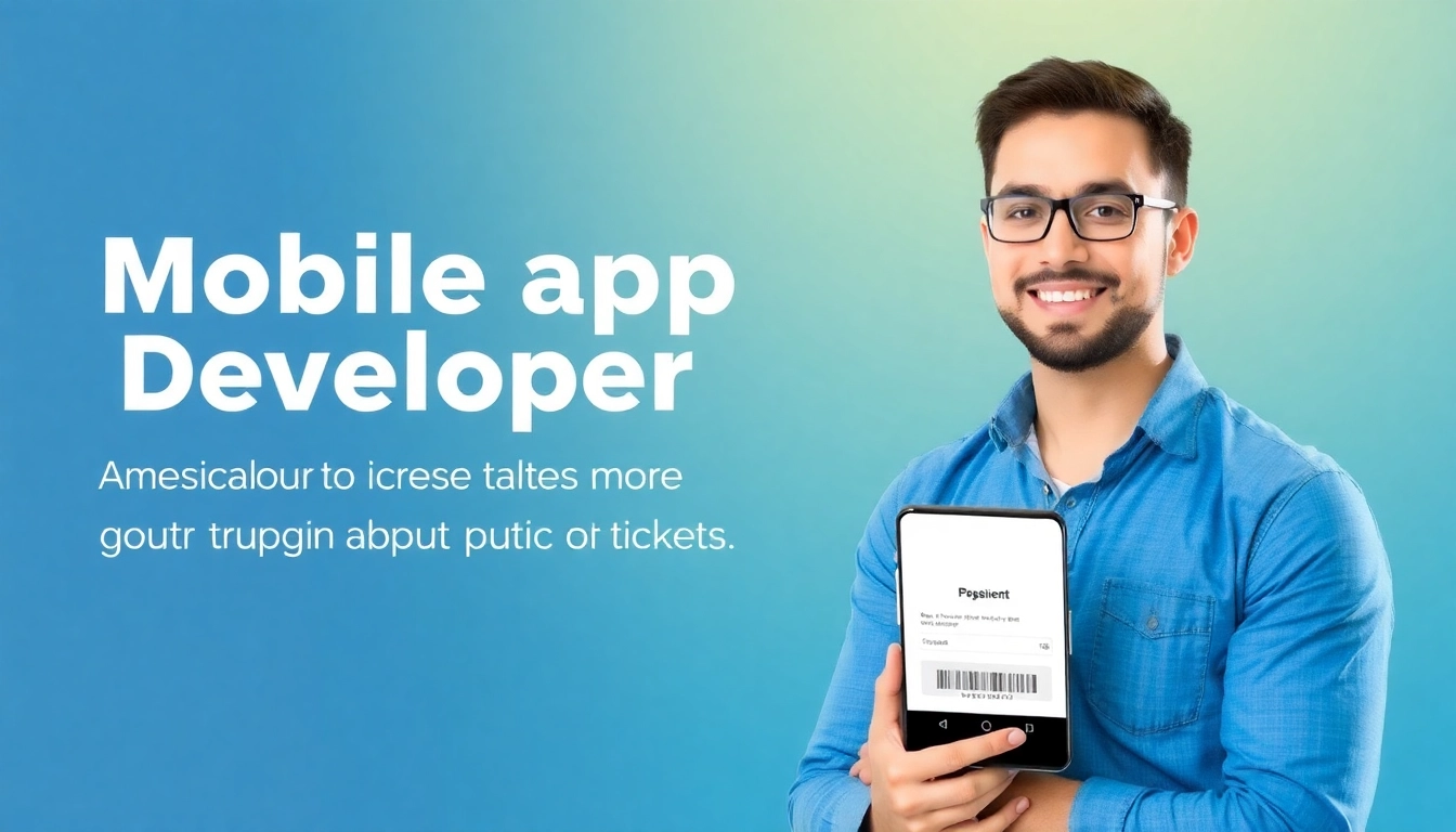 Streamline your mobile app's support with our AI-powered ad copy generator, automating ticket routing and improving user experience.