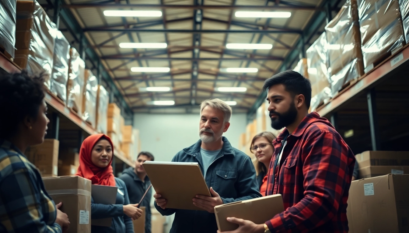 Boost team productivity with our AI-powered review generator, simplifying logistics performance evaluations and enhancing collaboration.