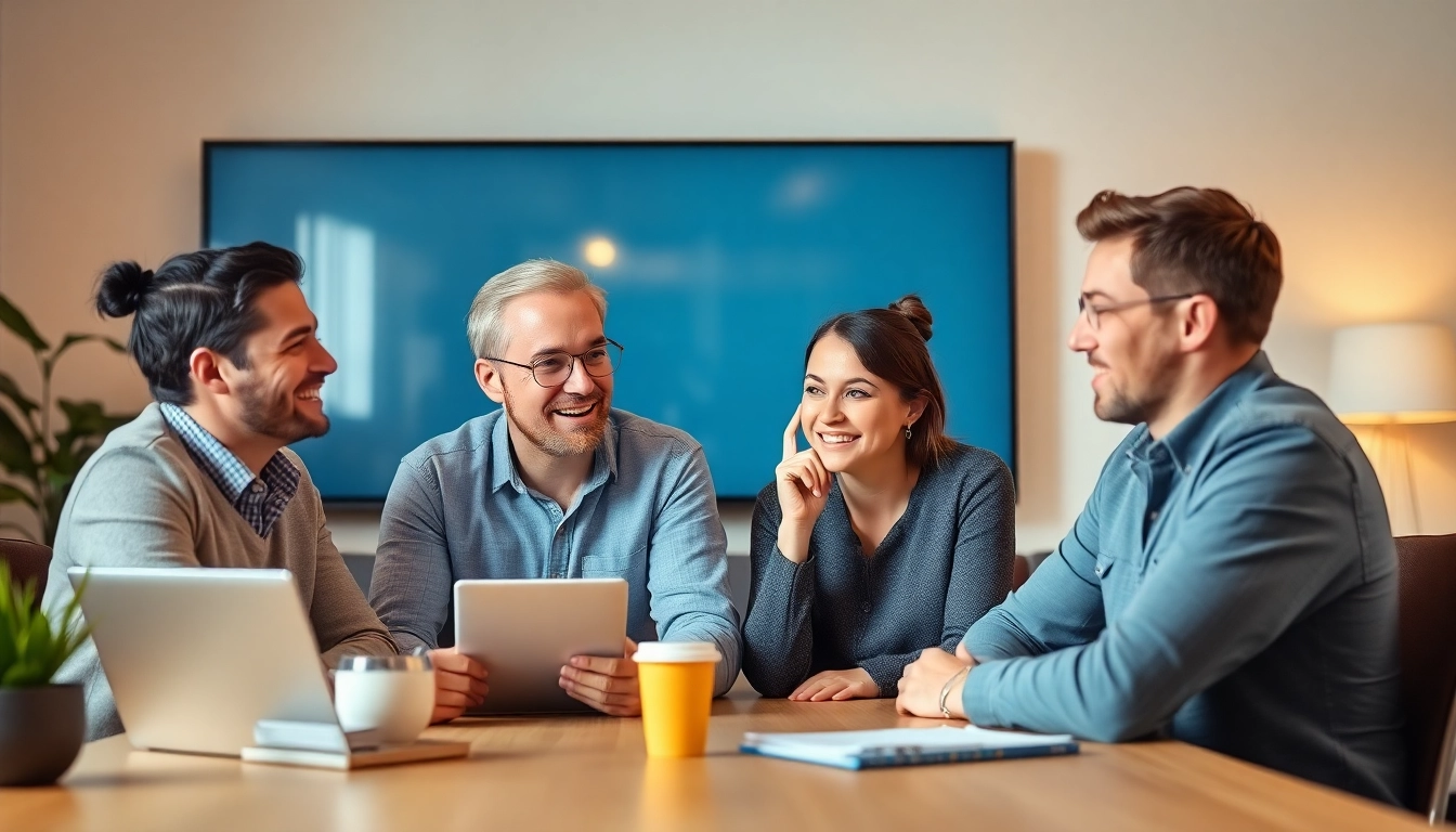 Unlock seamless performance reviews with our AI-powered ad copy generator, designed specifically for product managers to streamline team feedback and drive collaboration.