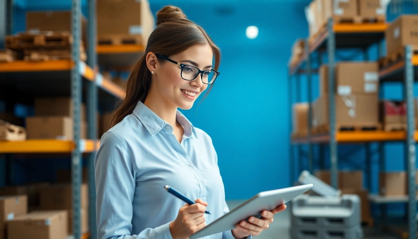 Automate time tracking and analysis for logistics teams with our intuitive ad copy generator, streamlining efficiency and decision-making.