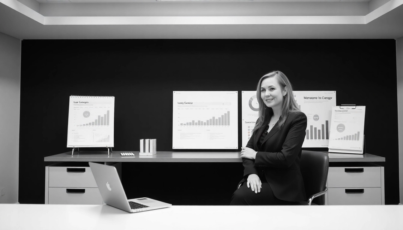 Automate time tracking and analysis for real estate professionals. Boost productivity and efficiency with our AI-powered ad copy generator and real-time reporting tools.