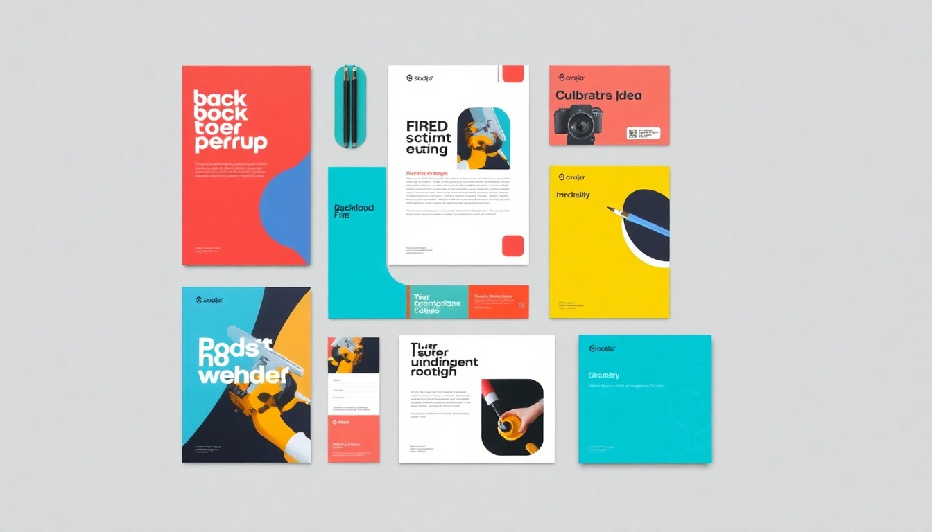 Automate training content creation with our AI-powered ad copy generator, designed specifically for marketing agencies, streamlining module development and boosting team productivity.