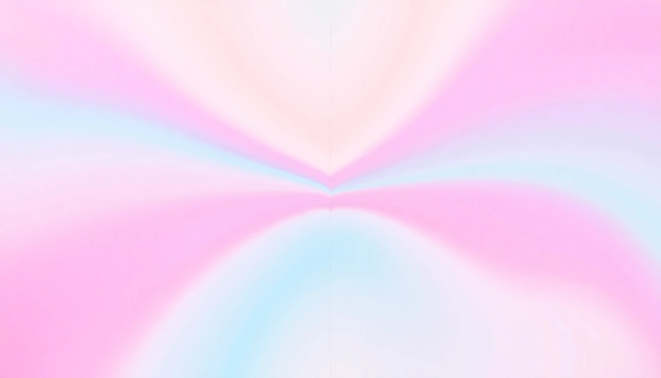 Automate training module creation with our AI-powered ad copy generator. Boost productivity and efficiency in media & publishing with tailored course content.