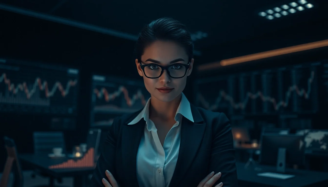 Discover the power of trend analysis with our AI-driven ad copy generator, helping consultants identify and capitalize on emerging trends in their industry.