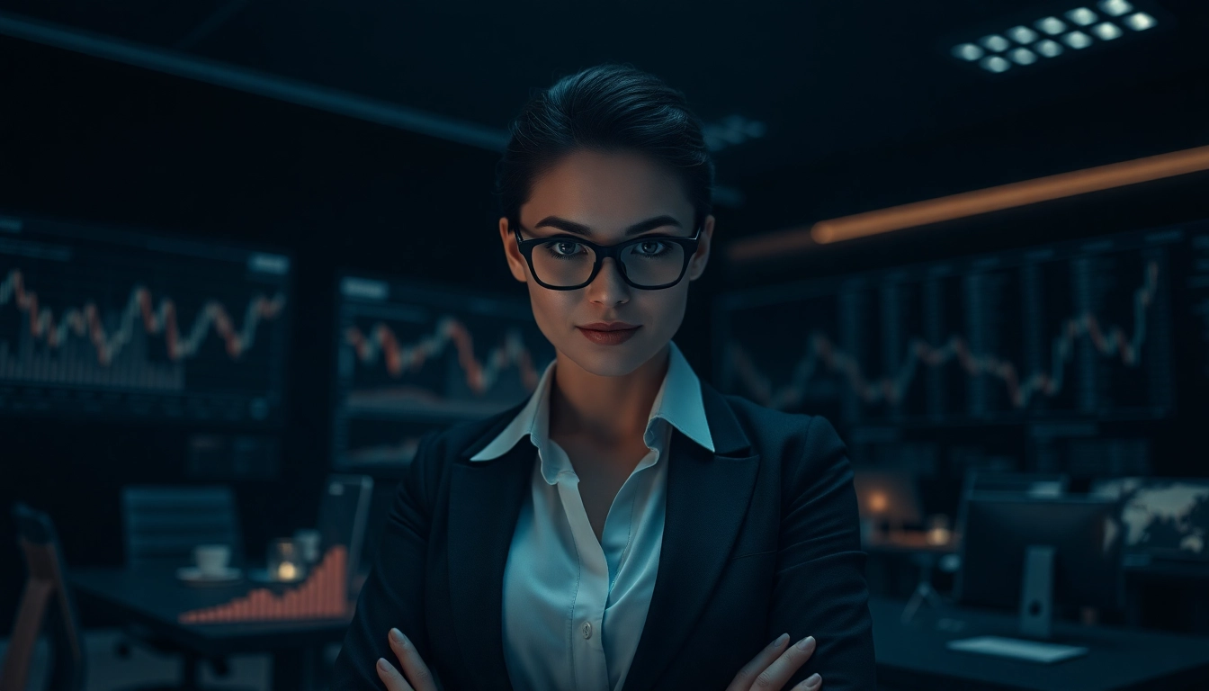 Discover the power of trend analysis with our AI-driven ad copy generator, helping consultants identify and capitalize on emerging trends in their industry.