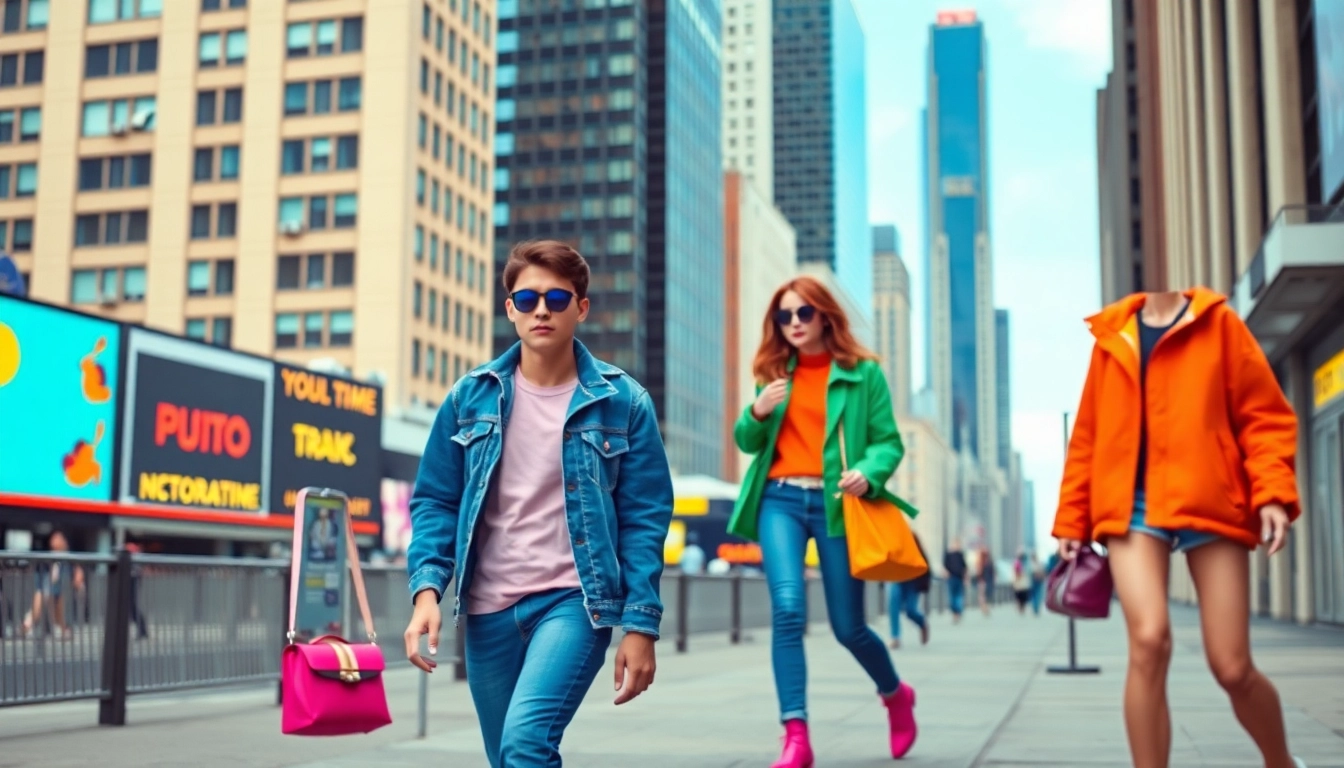 Automate trend analysis and stay ahead of the curve with our AI-powered ad copy generator, identifying profitable products and campaigns for e-commerce success.