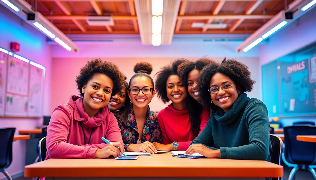 Unlock the power of trend analysis in education with our cutting-edge ad copy generator, predicting student success and identifying areas for improvement.