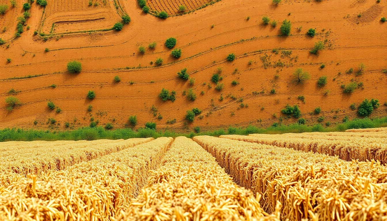 Effortlessly collect and categorize user feedback in agriculture with our AI-powered ad copy generator. Streamline your operation and boost efficiency.