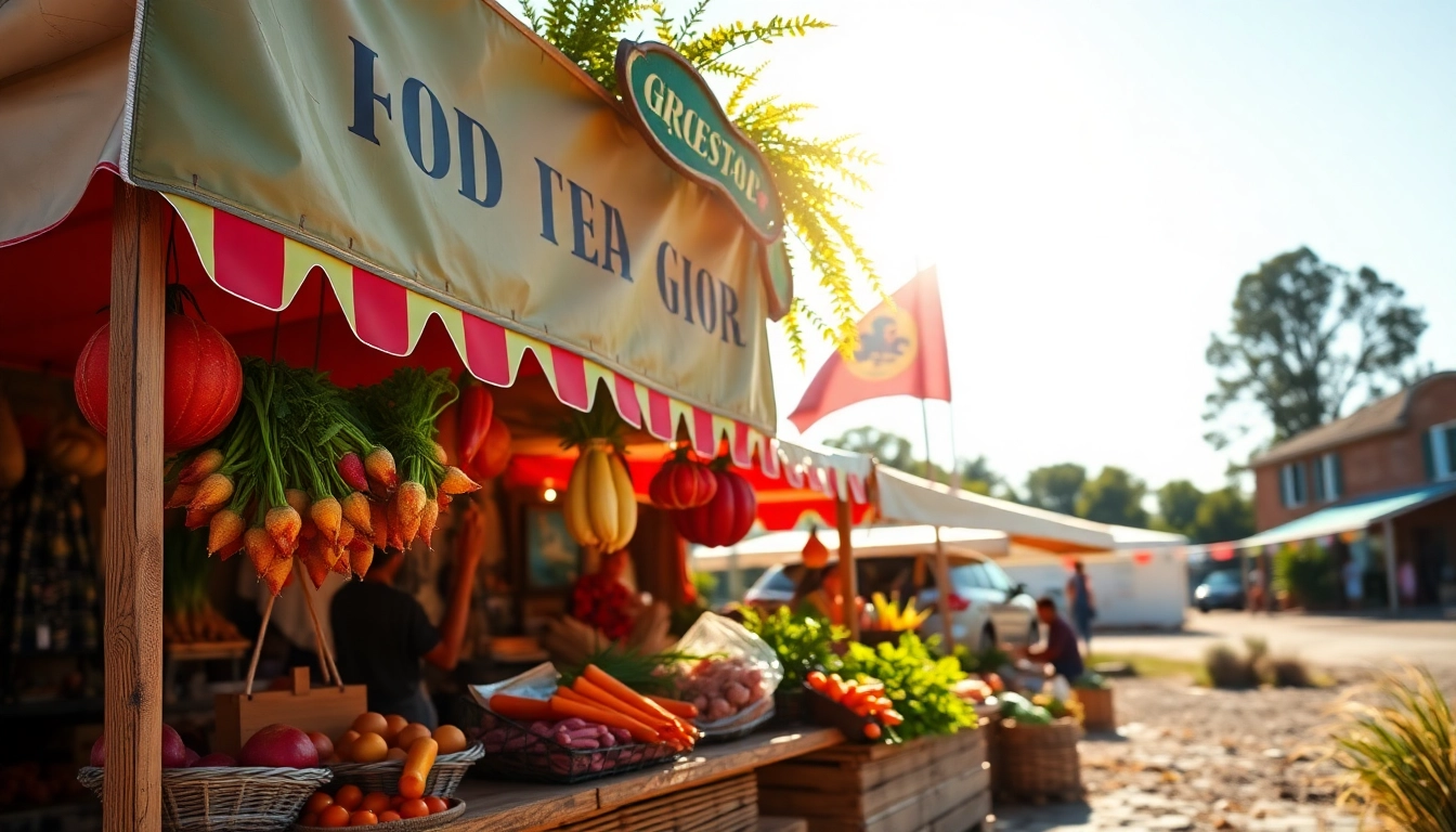Optimize your agricultural operations with our innovative ad copy generator, designed to help you evaluate and select the best vendors for your business.
