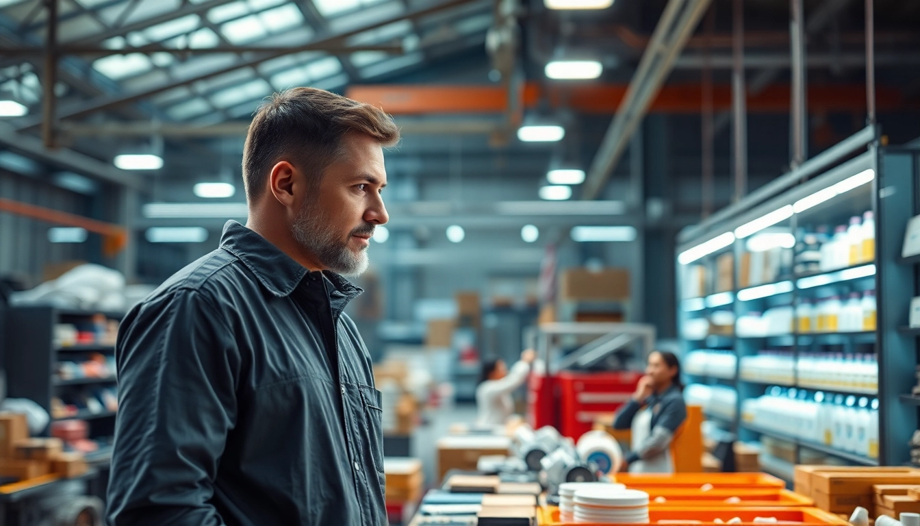 Generate accurate and engaging vendor evaluations with our AI-powered ad copy generator, streamlining your manufacturing process and reducing sales cycle time.