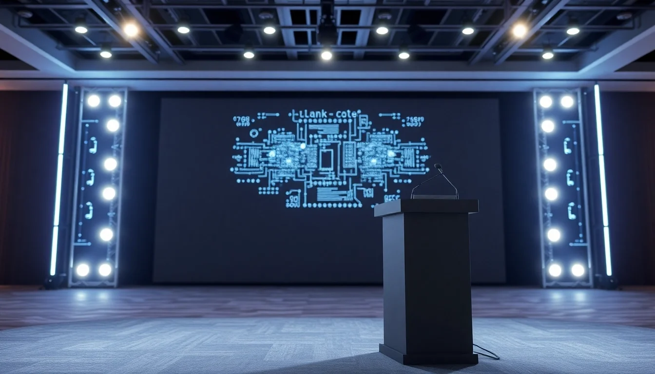 Streamline event planning with our AI-powered ad copy generator, effortlessly transcribing voice notes into engaging content.