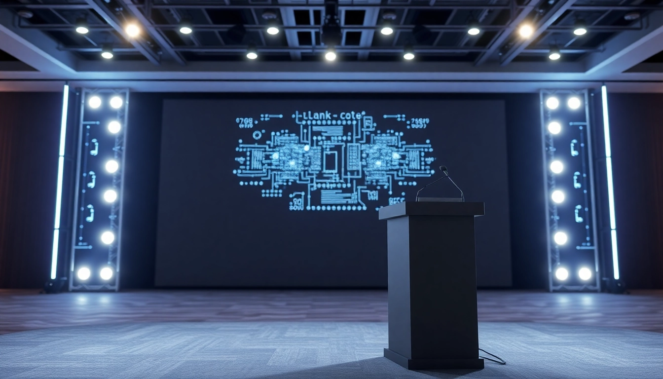 Streamline event planning with our AI-powered ad copy generator, effortlessly transcribing voice notes into engaging content.