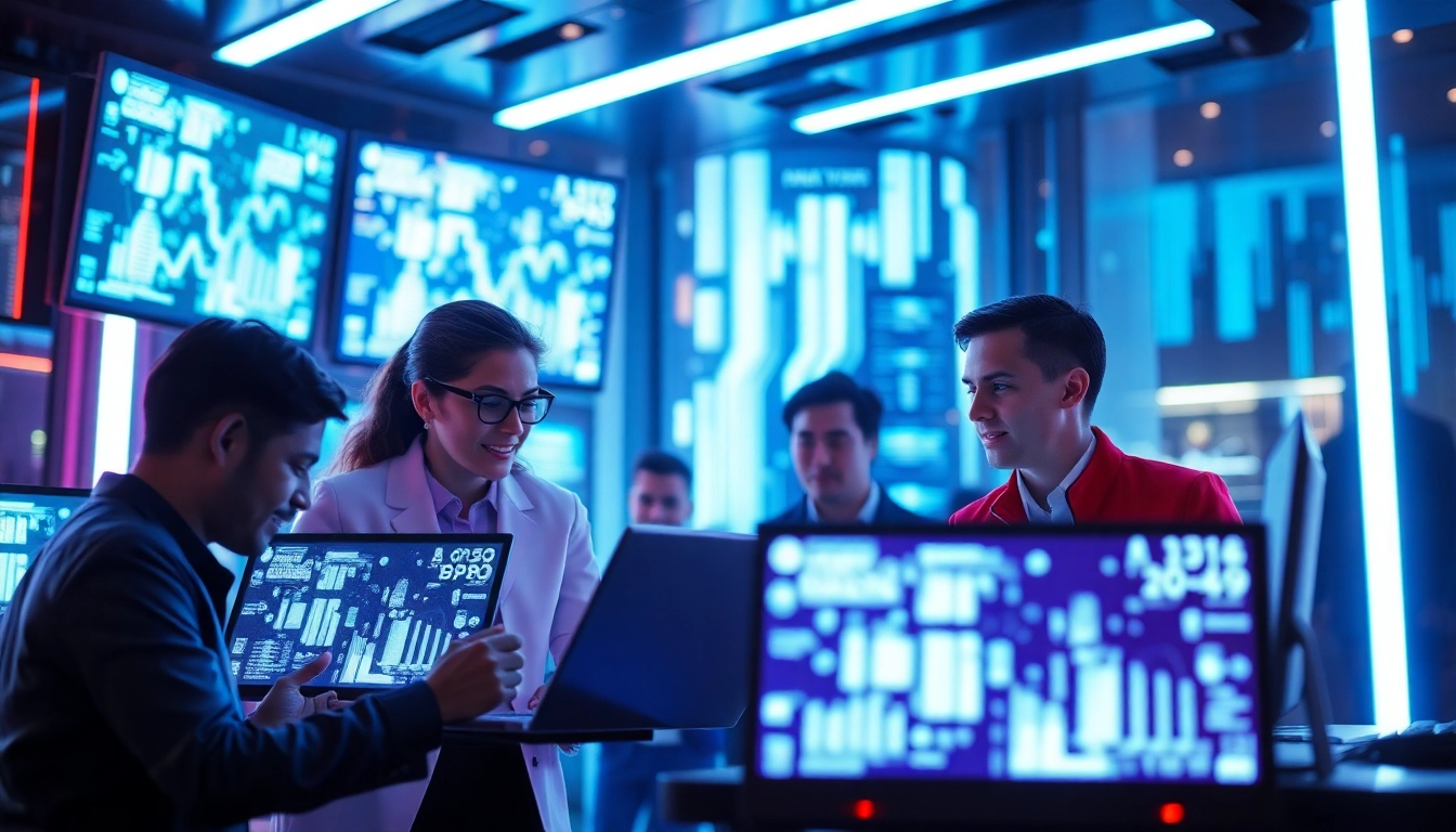 Transform audio to text with our fintech-grade voice-to-text transcription tool, empowering businesses to streamline data analysis and improve customer interactions.