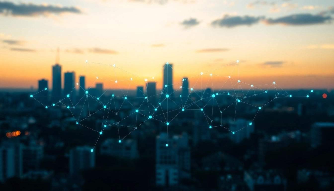 Streamline your law firm's reporting with an AI-powered framework that automates accurate and compliant board reports, reducing administrative burdens and increasing efficiency.