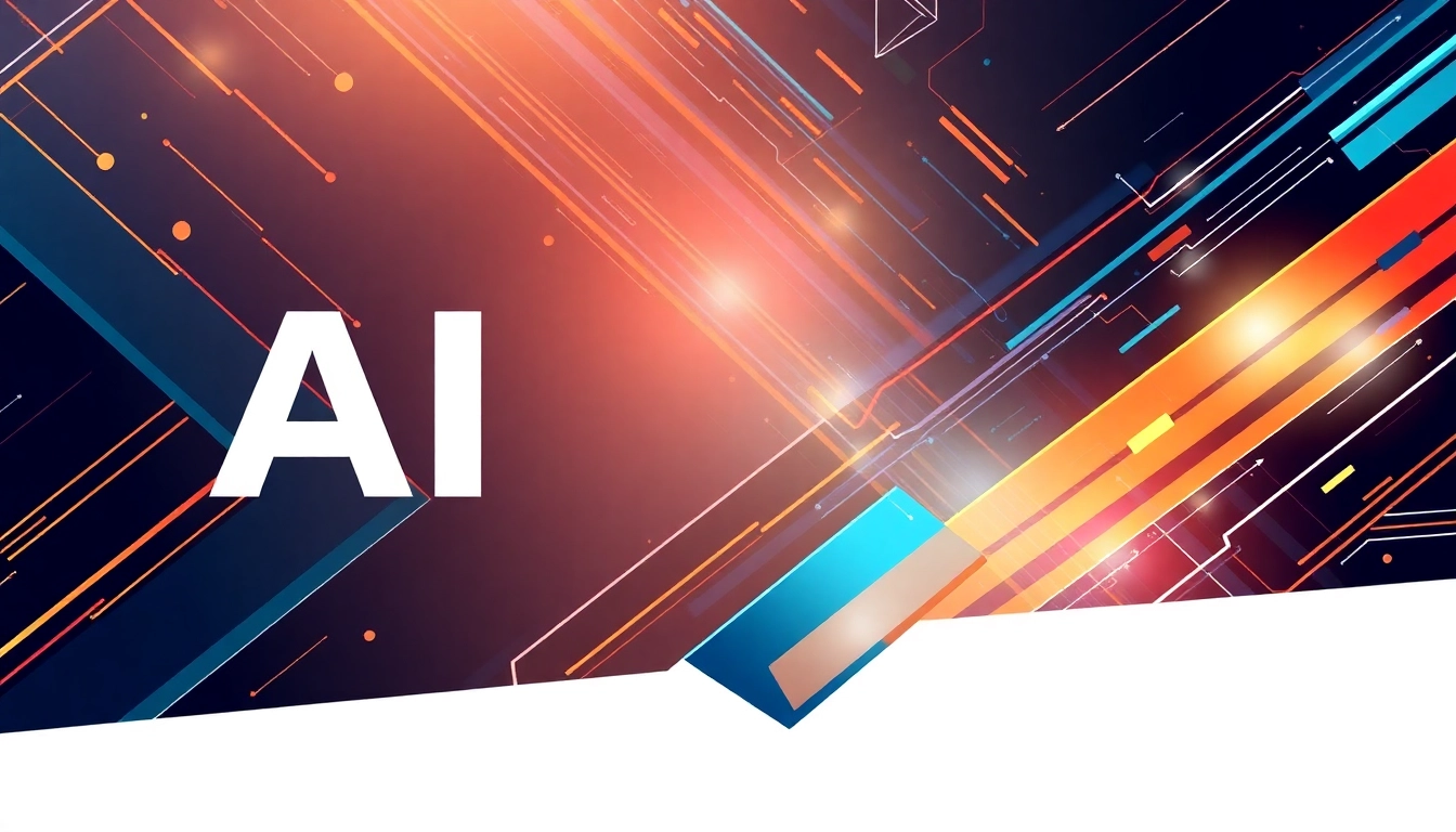 Automate board reports with our AI-powered logistics framework, streamlining analysis and decision-making for logistics professionals.