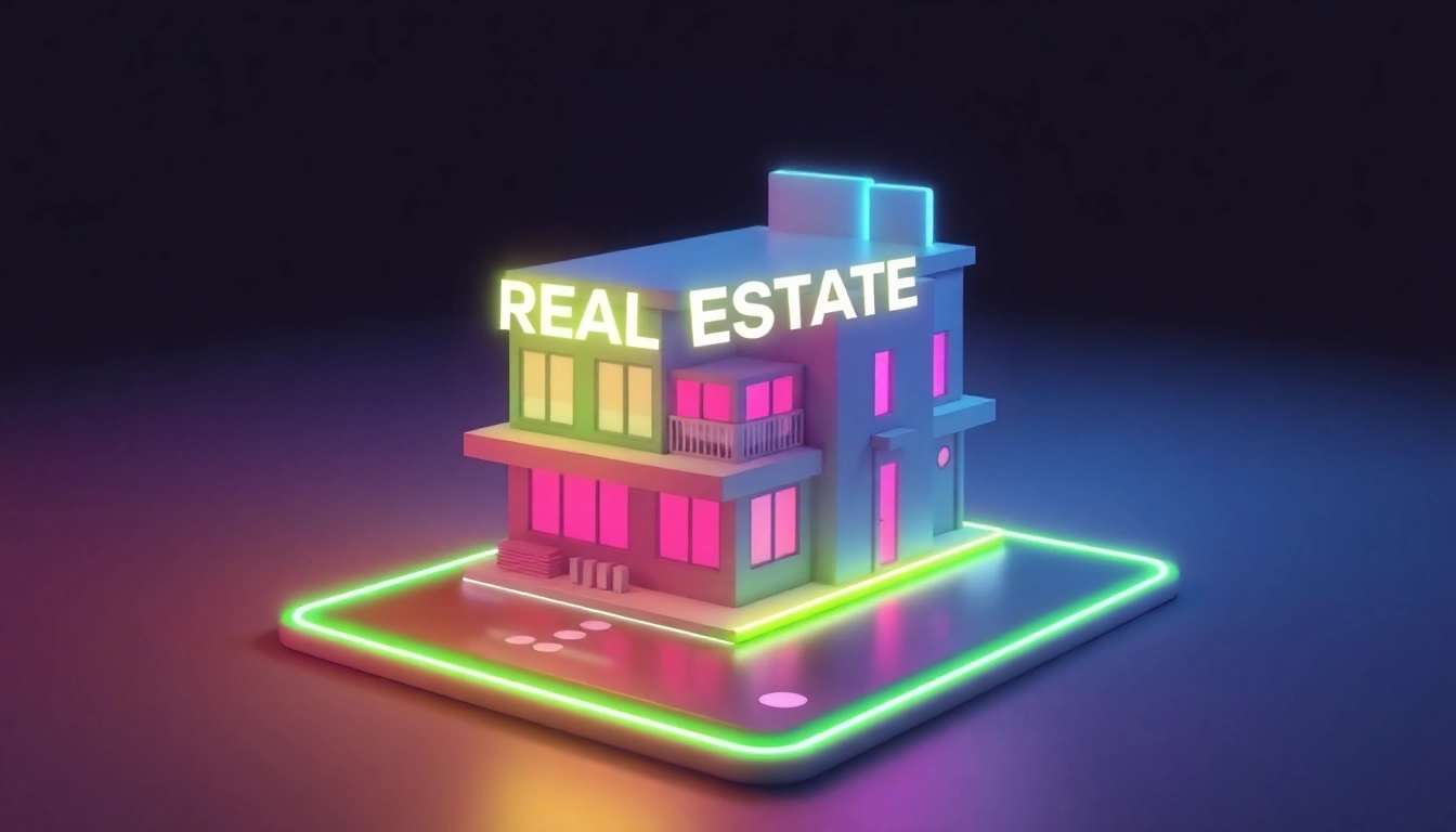 Automate your board reports with our AI-powered framework, streamlining property valuations and reducing manual errors for real estate professionals.