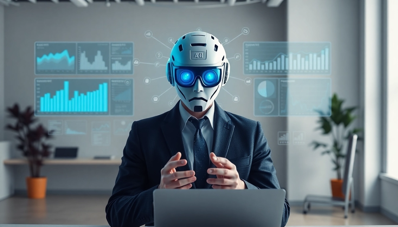 Unlock real-time brand sentiment insights with our AI-powered framework for event management, driving informed decision-making and enhanced attendee experiences.