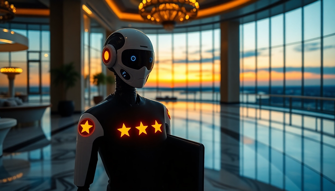 Automate brand sentiment analysis with our AI-powered framework, providing actionable insights on customer perceptions to enhance guest experiences and drive business growth.