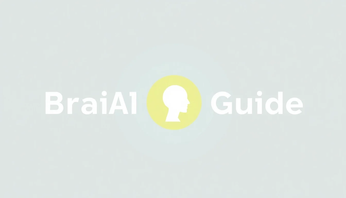Ensure your brand's voice shines across social media with our AI-powered influencer marketing framework, guaranteeing consistent tone and messaging.