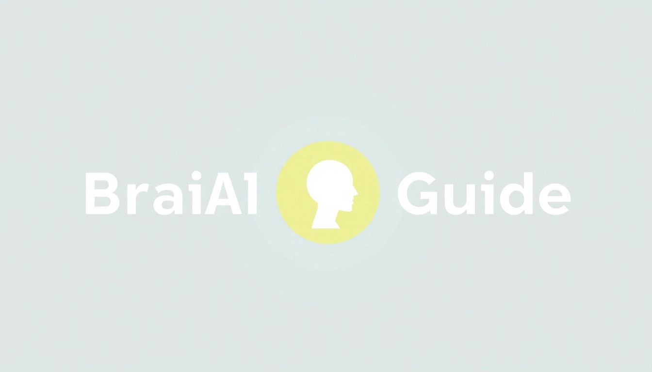 Ensure your brand's voice shines across social media with our AI-powered influencer marketing framework, guaranteeing consistent tone and messaging.