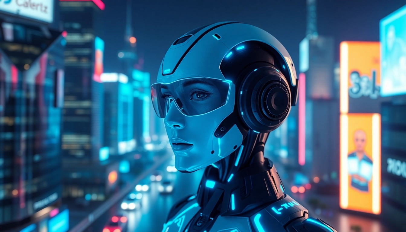 Unlock sales performance with AI-powered goal tracking, automating B2B sales success metrics and driving revenue growth.